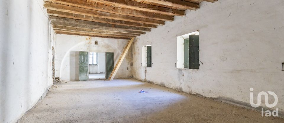 Varie superfici 4 locali di 217 m² a Camerata Picena (60020)