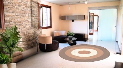 Casa indipendente / Villa 10 locali di 200 m² in Villafranca Padovana (35010)