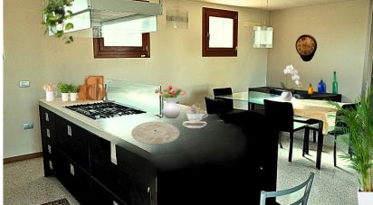 Casa indipendente / Villa 10 locali di 200 m² in Villafranca Padovana (35010)