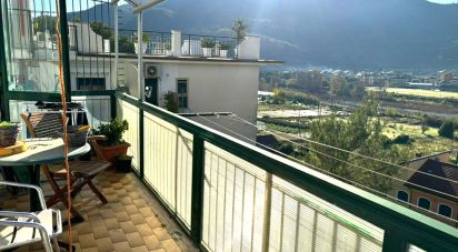 Bilocale di 55 m² a Villanova d'Albenga (17038)