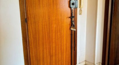 Bilocale di 55 m² a Villanova d'Albenga (17038)