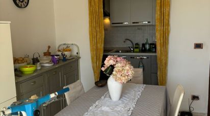 Bilocale di 55 m² a Villanova d'Albenga (17038)