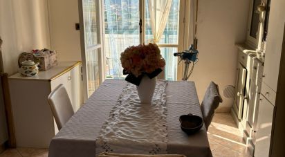 Bilocale di 55 m² a Villanova d'Albenga (17038)