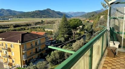 Bilocale di 55 m² a Villanova d'Albenga (17038)
