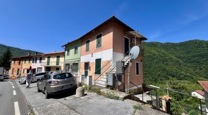 Appartamento 5 locali di 55 m² a Bargagli (16021)
