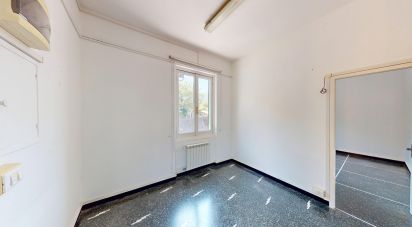Appartamento 5 locali di 55 m² a Bargagli (16021)