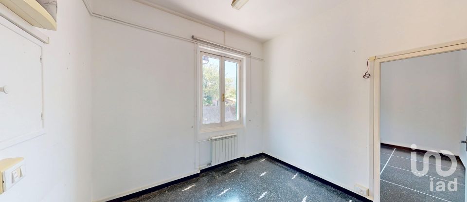 Appartamento 5 locali di 55 m² a Bargagli (16021)