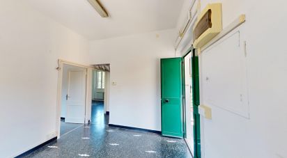 Appartamento 5 locali di 55 m² a Bargagli (16021)