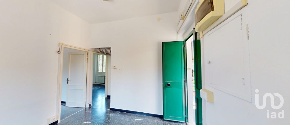 Appartamento 5 locali di 55 m² a Bargagli (16021)