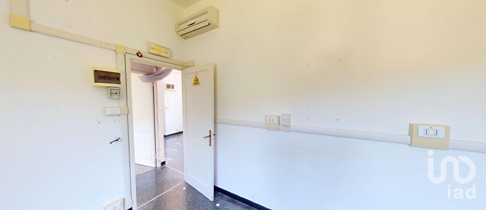 Appartamento 5 locali di 55 m² a Bargagli (16021)