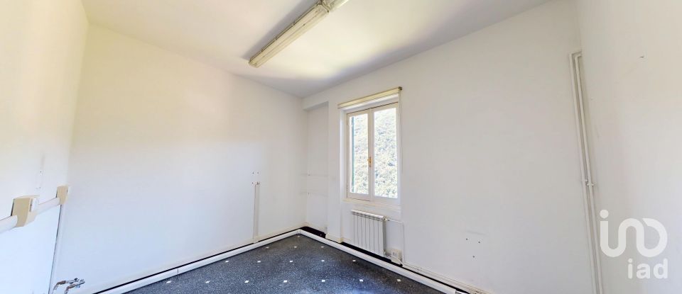 Appartamento 5 locali di 55 m² a Bargagli (16021)