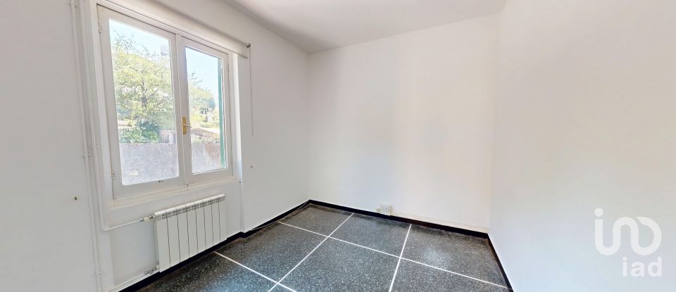 Appartamento 5 locali di 55 m² a Bargagli (16021)