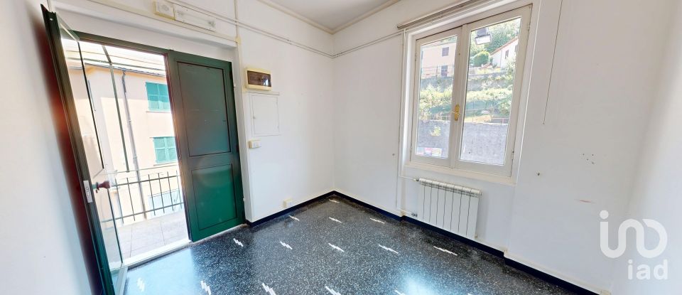 Appartamento 5 locali di 55 m² a Bargagli (16021)