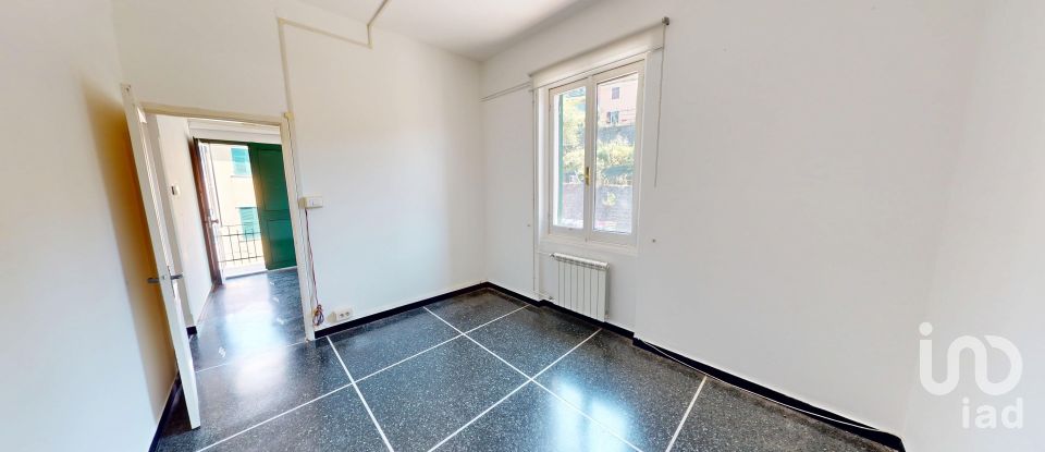 Appartamento 5 locali di 55 m² a Bargagli (16021)