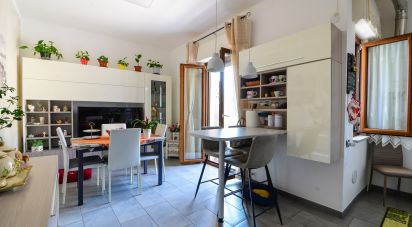 Quadrilocale di 82 m² a Cengio (17056)