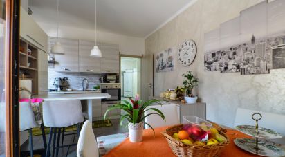 Quadrilocale di 82 m² a Cengio (17056)