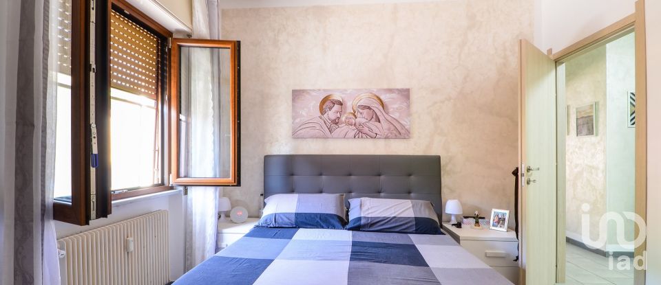 Quadrilocale di 82 m² a Cengio (17056)
