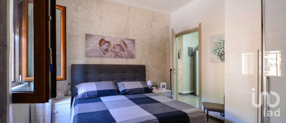 Quadrilocale di 82 m² a Cengio (17056)