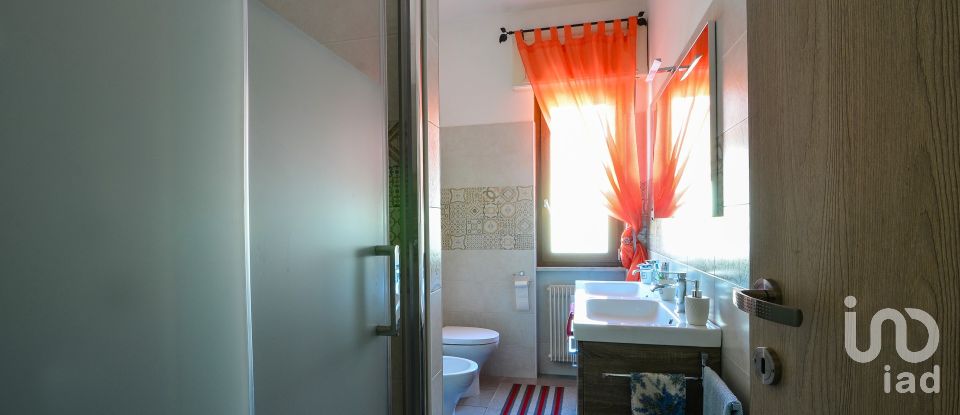 Quadrilocale di 82 m² a Cengio (17056)