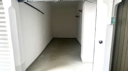 Posto auto di 16 m² in Genova (16146)