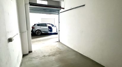 Posto auto di 16 m² in Genova (16146)