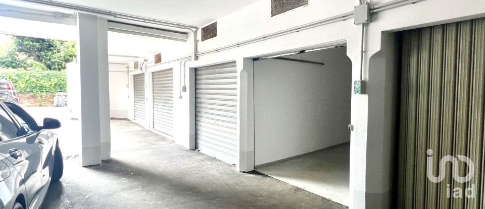 Posto auto di 16 m² in Genova (16146)