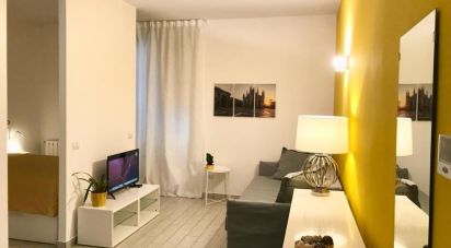 Bilocale di 45 m² a Milano (20123)
