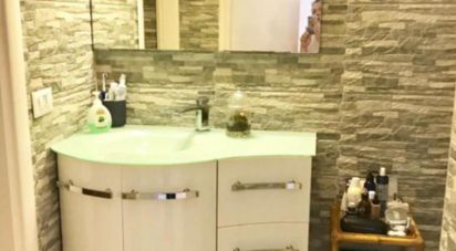 Bilocale di 45 m² a Milano (20123)