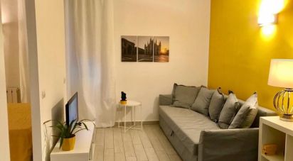Bilocale di 45 m² a Milano (20123)