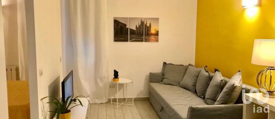 Bilocale di 45 m² a Milano (20123)