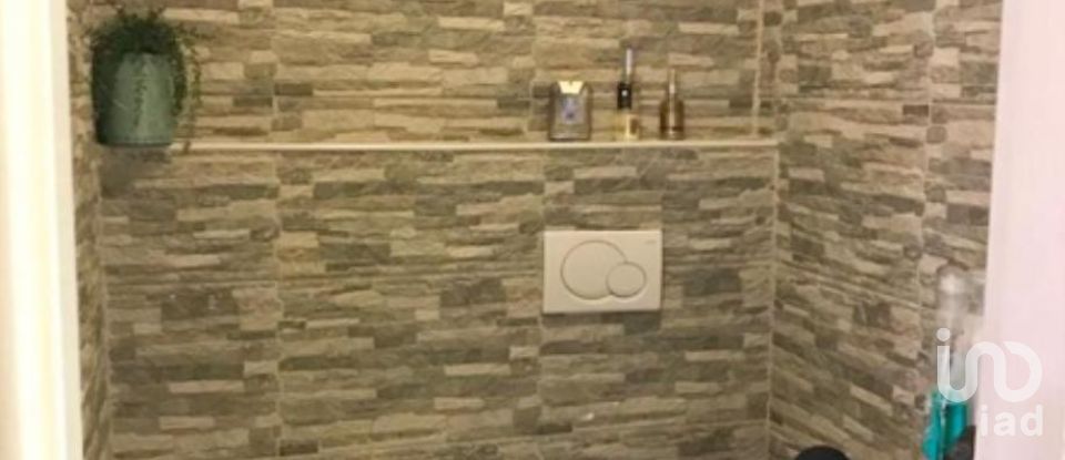 Bilocale di 45 m² a Milano (20123)