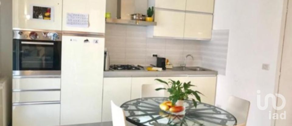 Bilocale di 45 m² a Milano (20123)