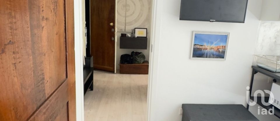 Bilocale di 60 m² a Genova (16124)