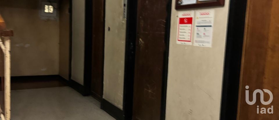 Bilocale di 60 m² a Genova (16124)