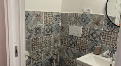 Monolocale di 30 m² a Genova (16127)