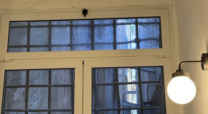 Monolocale di 30 m² a Genova (16127)