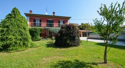 Casa indipendente 13 locali di 383 m² in Dogliani (12063)