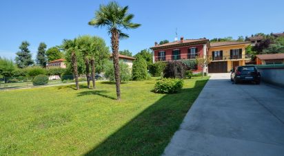 Casa indipendente 13 locali di 383 m² in Dogliani (12063)
