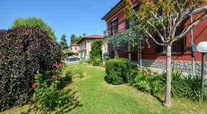 Casa indipendente 13 locali di 383 m² in Dogliani (12063)