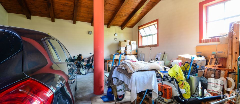 Casa indipendente 13 locali di 383 m² in Dogliani (12063)