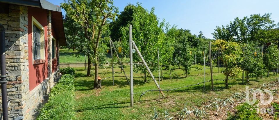 Casa indipendente 13 locali di 383 m² in Dogliani (12063)