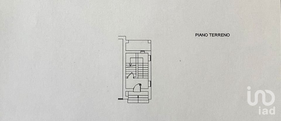 Casa indipendente 13 locali di 383 m² in Dogliani (12063)