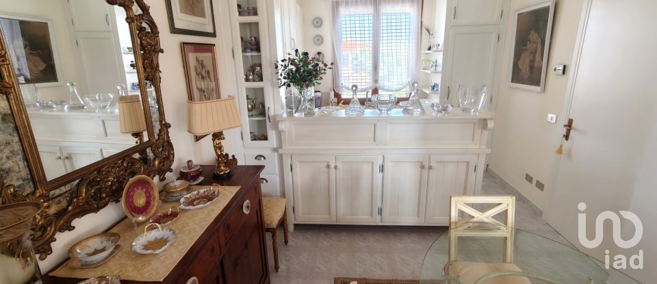 Abitazione 9 locali di 221 m² in Rosignano Marittimo (57016)