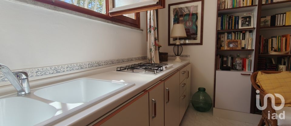 Abitazione 9 locali di 221 m² in Rosignano Marittimo (57016)