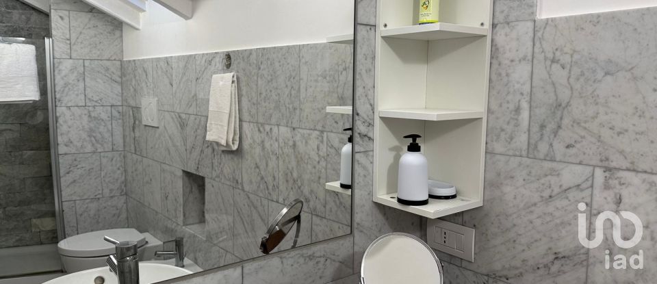 Two-room apartment of 26 m² in Milano (20131)