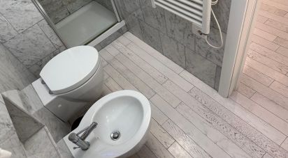 Two-room apartment of 26 m² in Milano (20131)