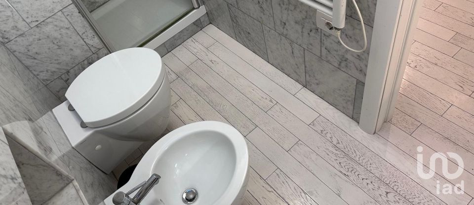 Two-room apartment of 26 m² in Milano (20131)