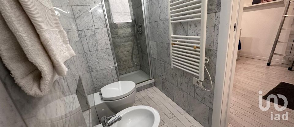 Two-room apartment of 26 m² in Milano (20131)