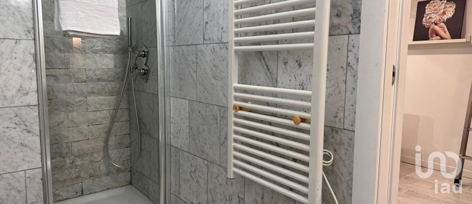 Two-room apartment of 26 m² in Milano (20131)