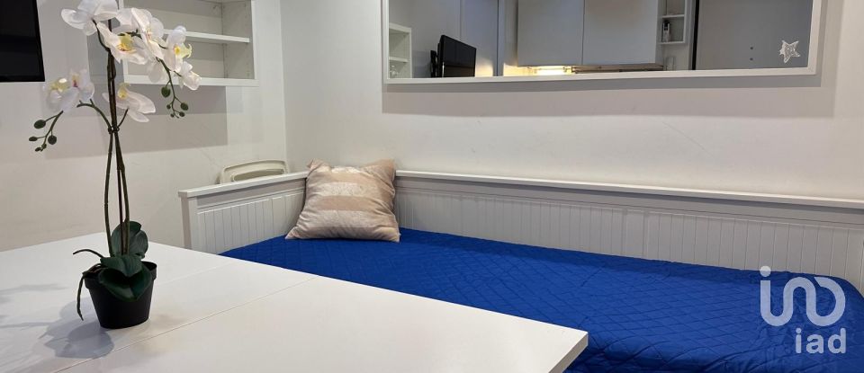 Two-room apartment of 26 m² in Milano (20131)